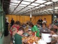 /album/a2008-saisoneroffnung-d-jugend/dscf1824-small-jpg/